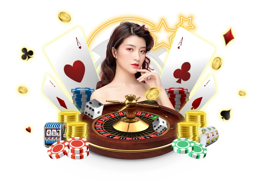 สล็อต pg เว็บตรง ไม่ผ่านเอเย่นต์ ฝากถอน ไม่มีขั้น ต่ํา