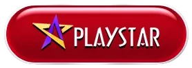 playstar by เว็บตรง ไม่ผ่านเอเย่นต์ คืนค่าคอมมิชชั่น