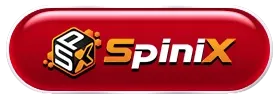 spininx by เว็บตรง ไม่ผ่านเอเย่นต์ คืนค่าคอมมิชชั่น