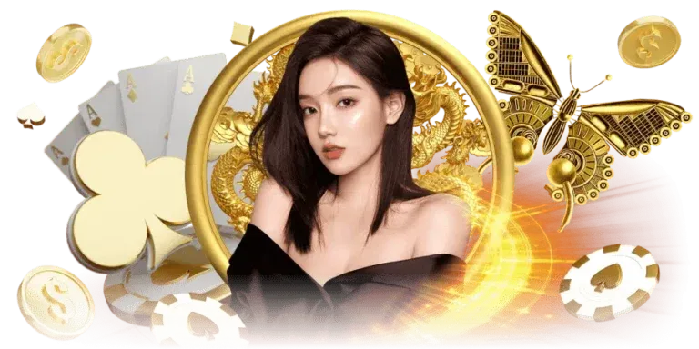 เว็บ ตรง ไม่ ผ่าน เอเย่นต์ รองรับ วอ เลท