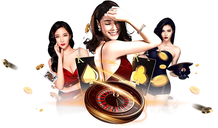 เว็บ ตรง ไม่ ผ่าน เอเย่นต์ รองรับ วอ เลท