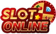 เว็บตรง ไม่ผ่านเอเย่นต์ คืนค่าคอมมิชชั่น