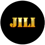 jili by เว็บตรง ไม่ผ่านเอเย่นต์ คืนค่าคอมมิชชั่น
