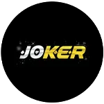 joker by เว็บตรง ไม่ผ่านเอเย่นต์ คืนค่าคอมมิชชั่น