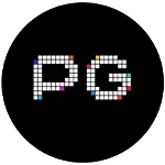 pg by เว็บตรง ไม่ผ่านเอเย่นต์ คืนค่าคอมมิชชั่น