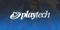 playtech by เว็บตรง ไม่ผ่านเอเย่นต์ คืนค่าคอมมิชชั่น