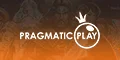 pragmaticplay by เว็บตรง ไม่ผ่านเอเย่นต์ คืนค่าคอมมิชชั่น