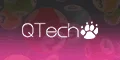qtech by เว็บตรง ไม่ผ่านเอเย่นต์ คืนค่าคอมมิชชั่น